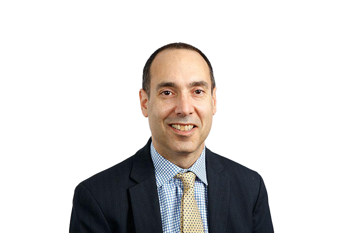 Matt Dallek