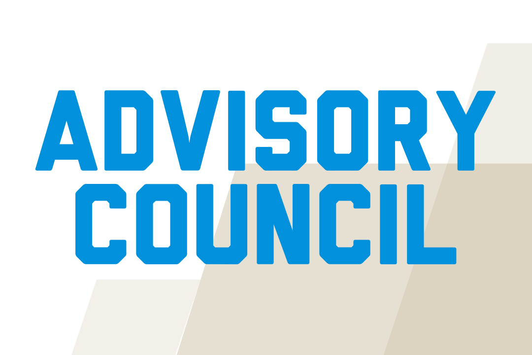 Advisory Council