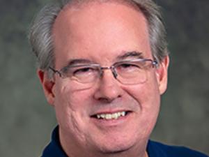Robert Engle