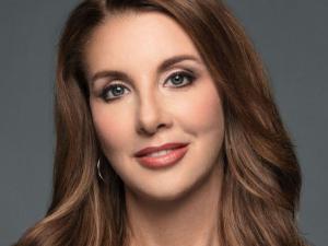 Shannon Watts