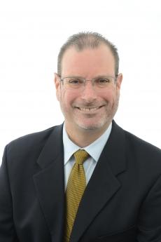 Person image.