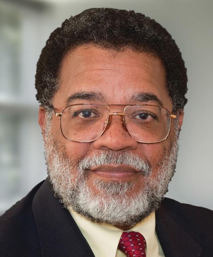 Julius Hobson