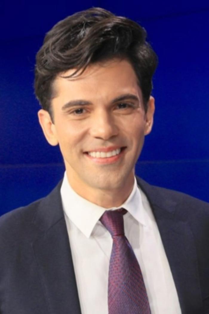 Athanasios Dimadis
