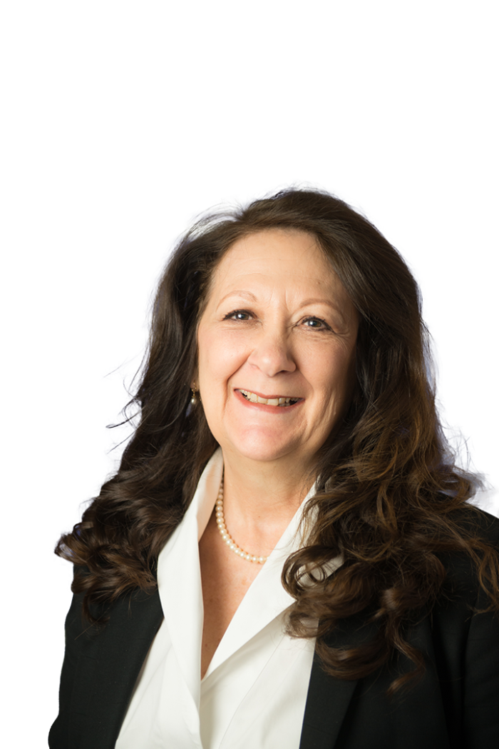 Denise Baer
