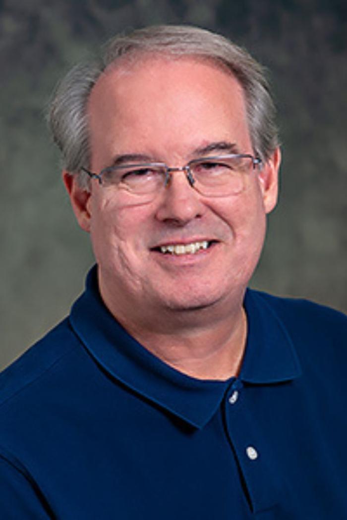 Robert Engle