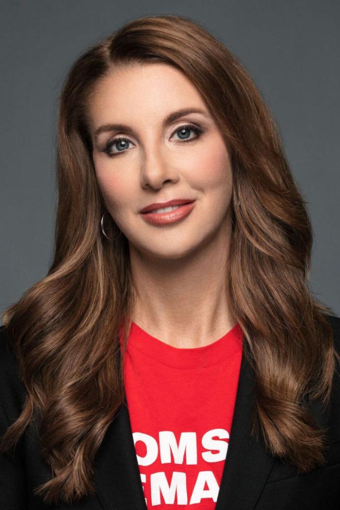 Shannon Watts