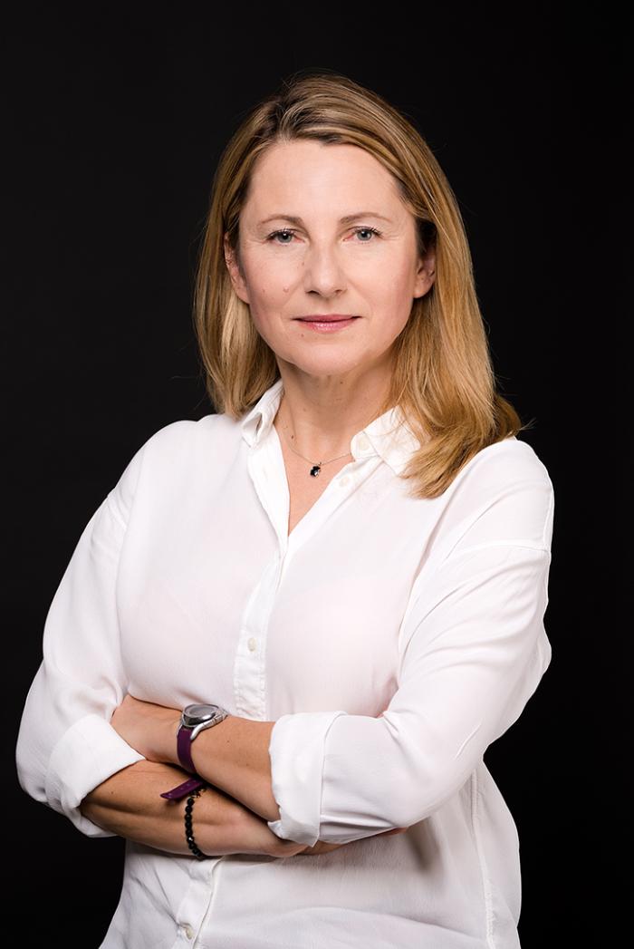 Renata Duda