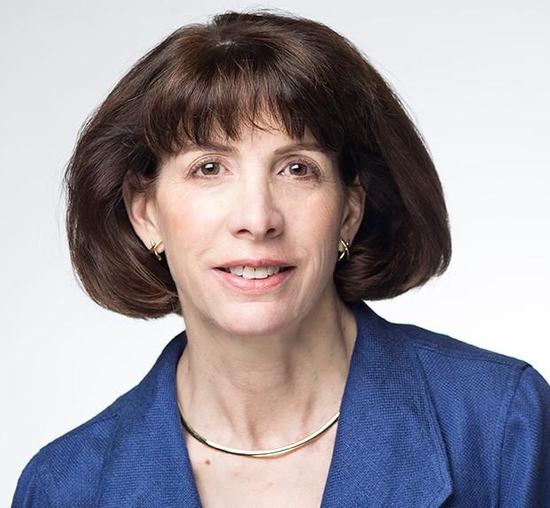 Marie Lerch