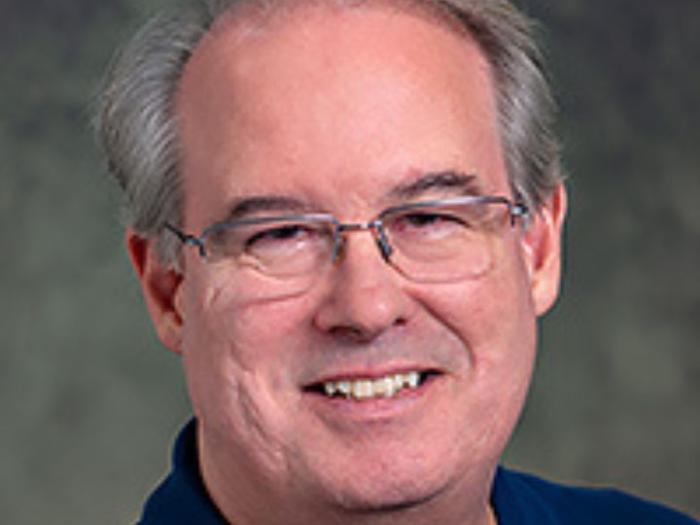Robert Engle