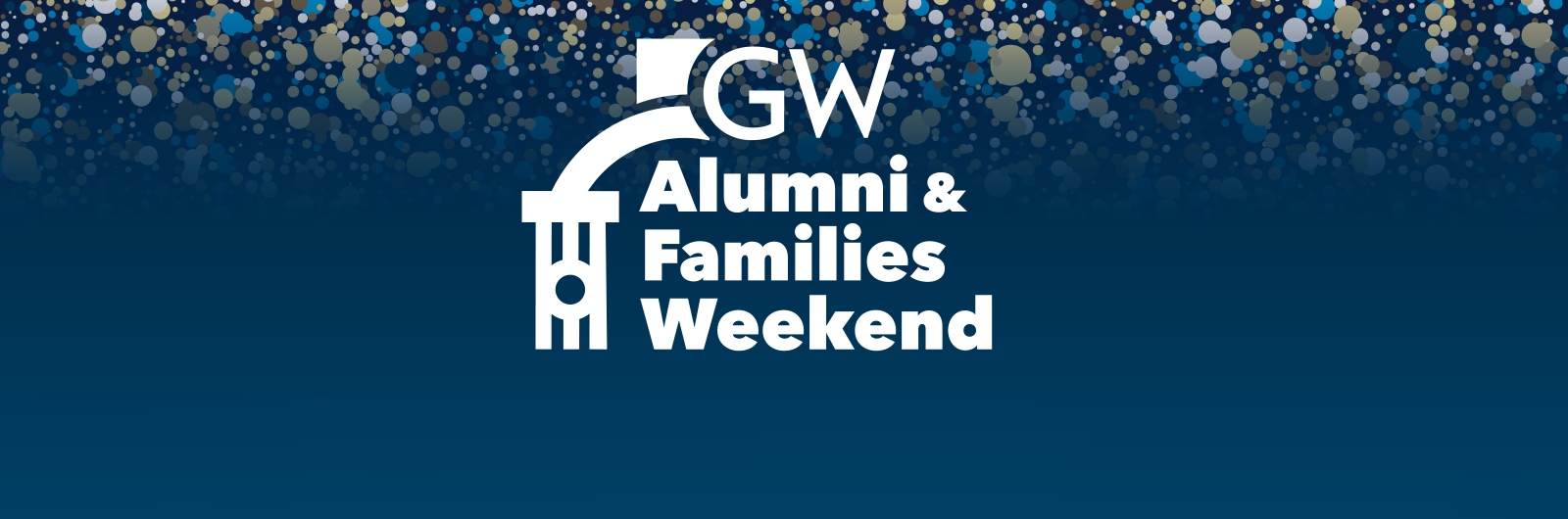 GW Alumni & Families Weekend